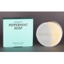 Silmachy ziepes Piparmētru,100g